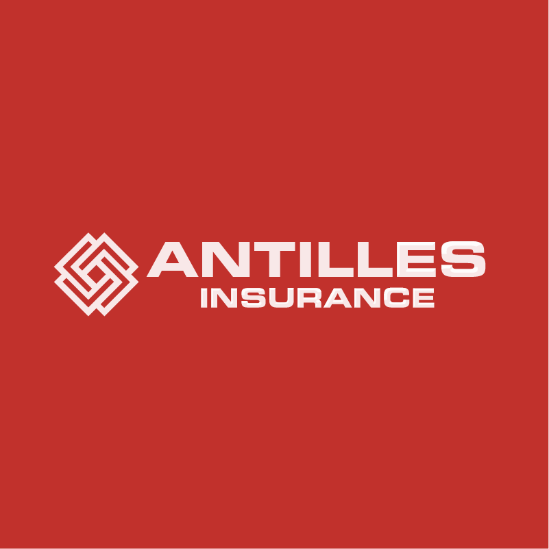 Antilles Insurance logo
