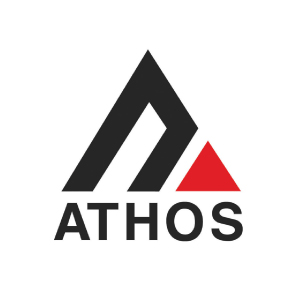 athos logo