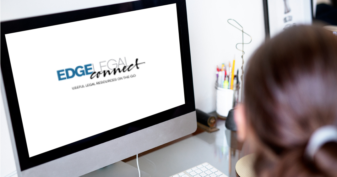 Unlock the Power of Amazon Investor Relations: How to Connect and Stay Informed